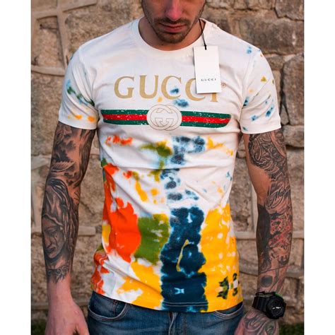 gucci shirt replica|authentic gucci t shirts.